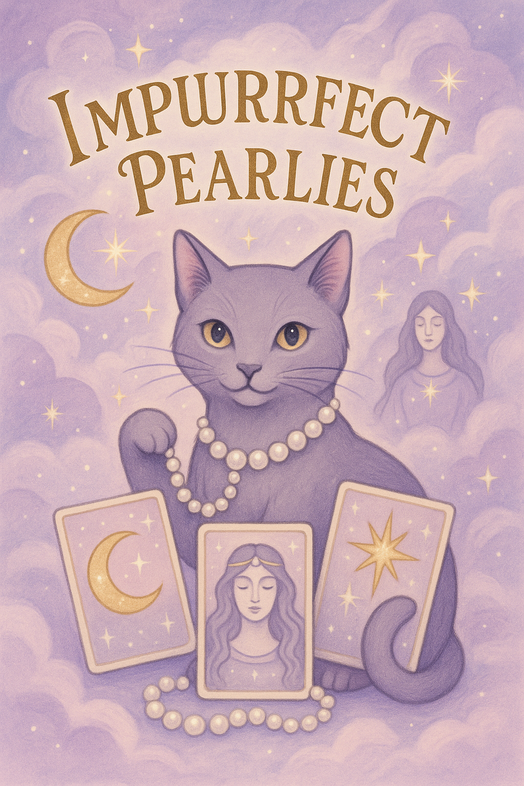 Oracle Reading