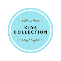 Kids Collection