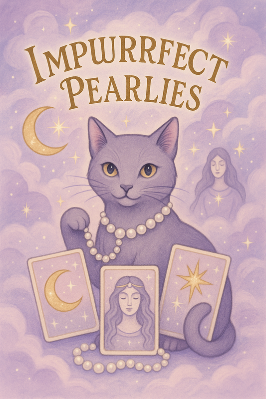Oracle Reading
