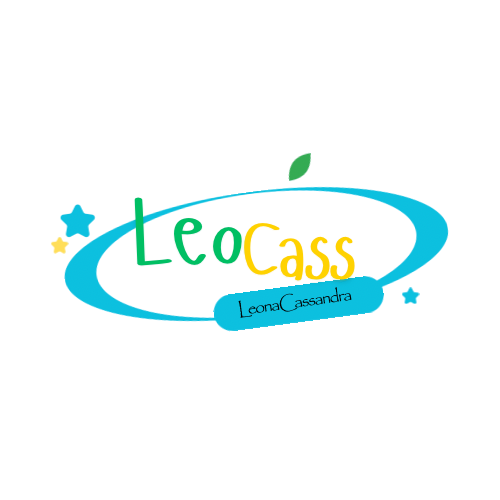 LeoCass Enterprise